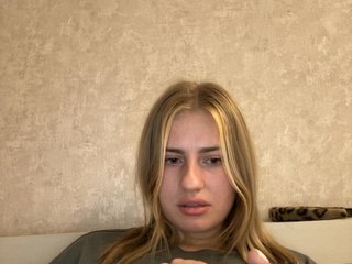 veronaaaaaa Porn Show