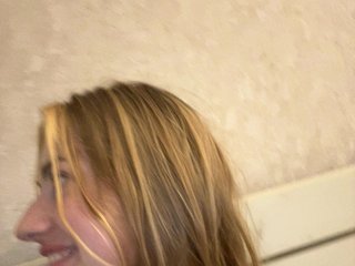veronaaaaaa Porn Show