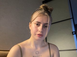 veronaaaaaa Porn Show