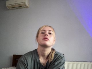 veronaaaaaa