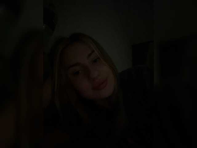 veronaaaaaa