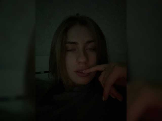 veronaaaaaa preview