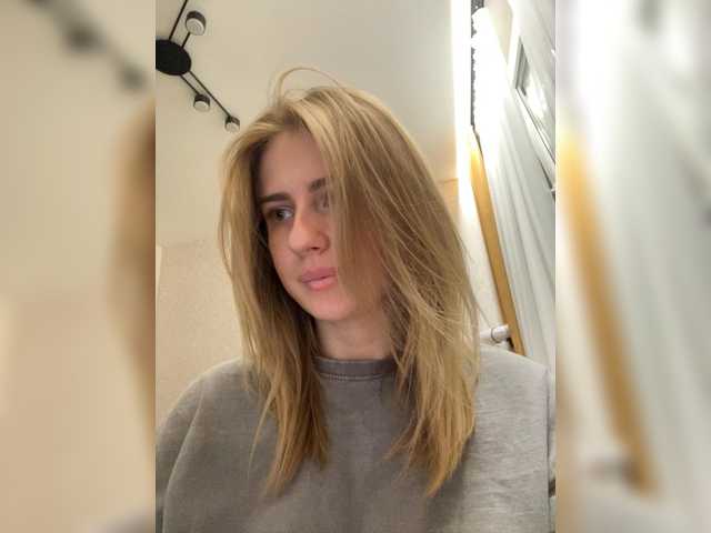 veronaaaaaa