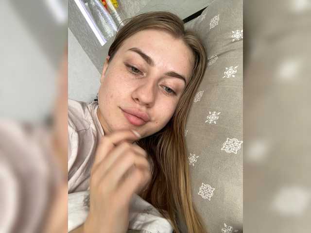 veronaaaaaa