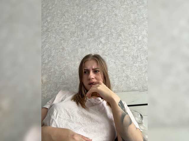 veronaaaaaa