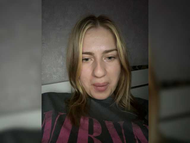 celca veronaaaaaa