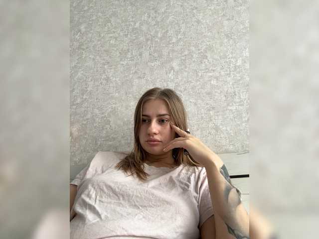  veronaaaaaa chat room