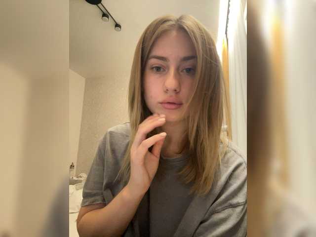  veronaaaaaa chat room