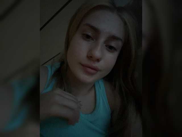 veronaaaaaa