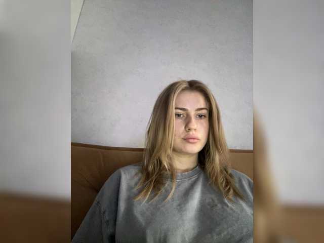 veronaaaaaa