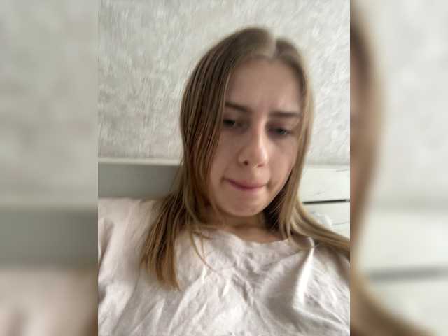 veronaaaaaa