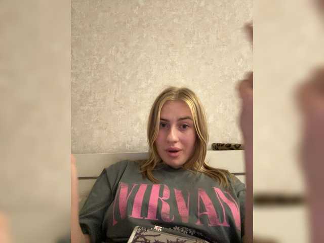 видео veronaaaaaa