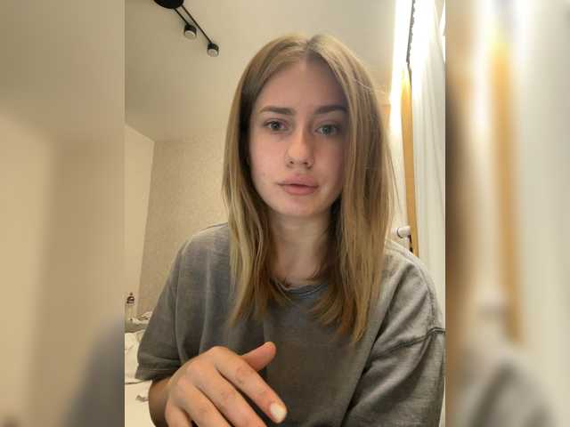 veronaaaaaa