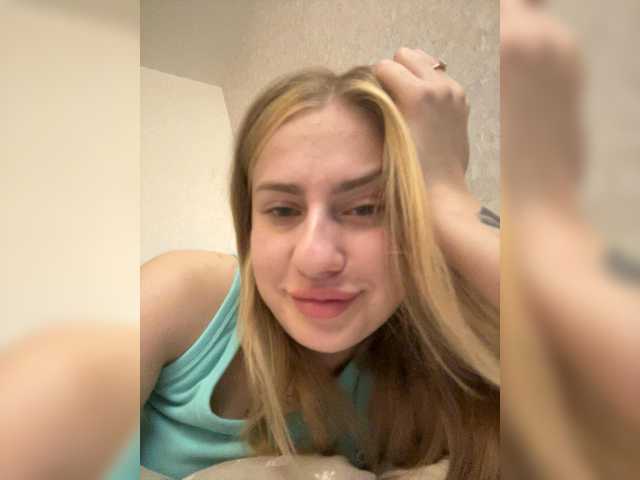 veronaaaaaa webcam