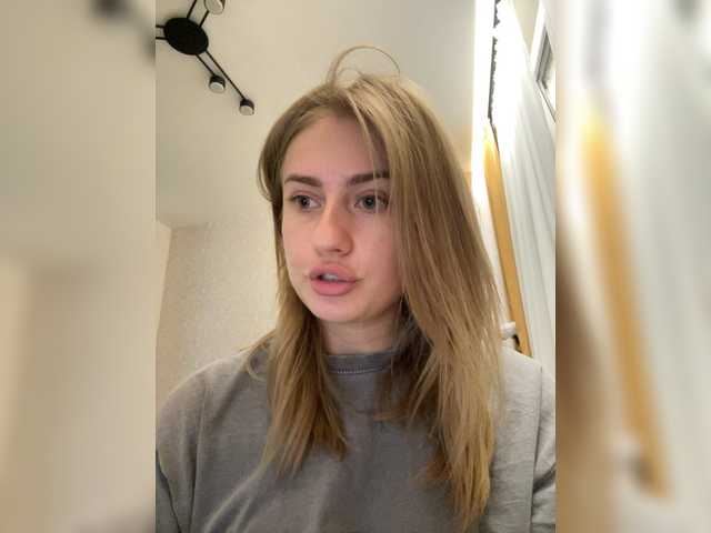  veronaaaaaa chat room