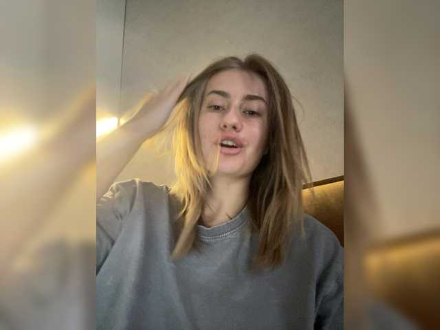 veronaaaaaa