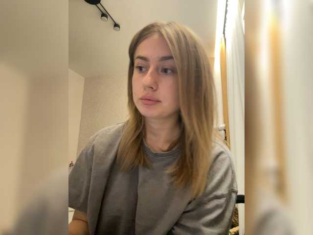  veronaaaaaa chat room