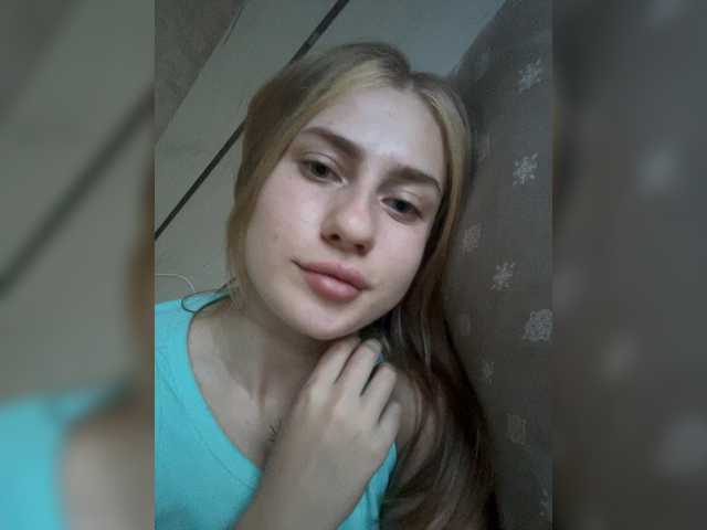 veronaaaaaa