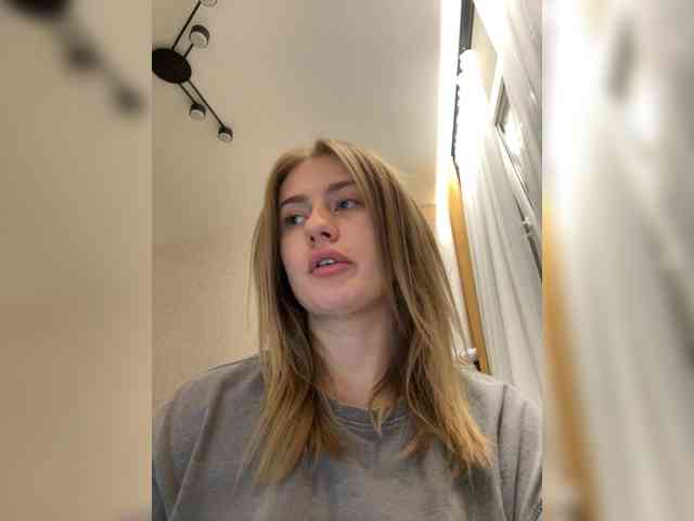 veronaaaaaa webcam