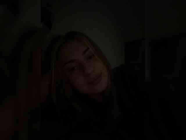 veronaaaaaa webcam