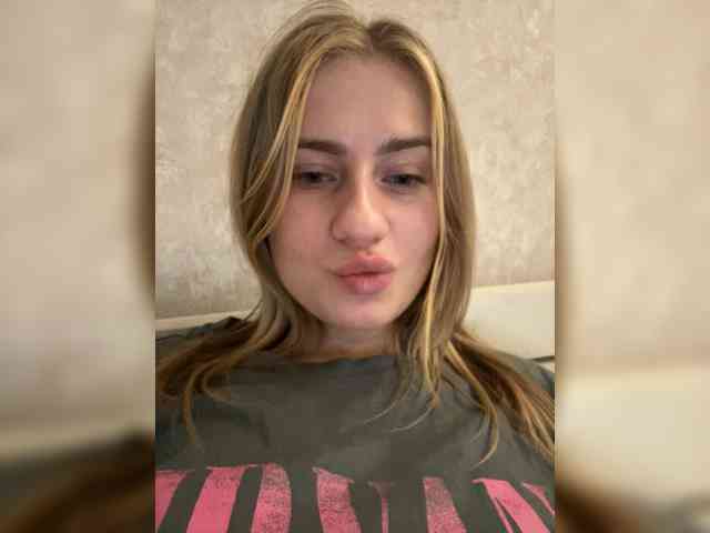 veronaaaaaa Live Webcam on BongaCams