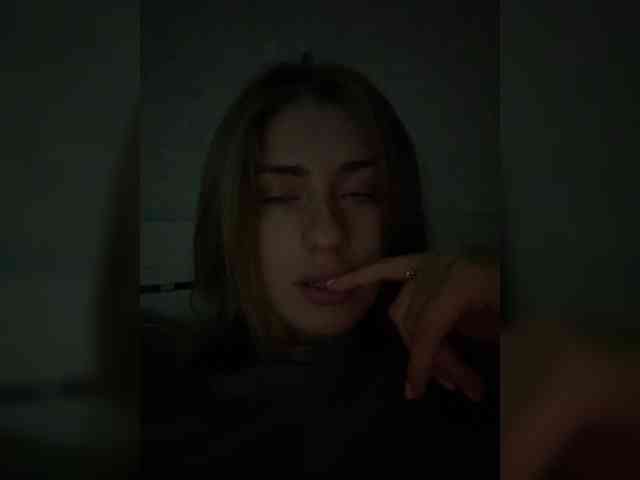veronaaaaaa webcam
