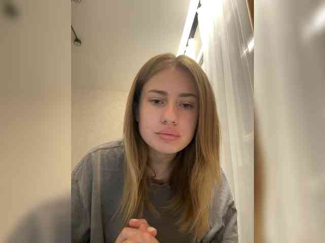 veronaaaaaa webcam