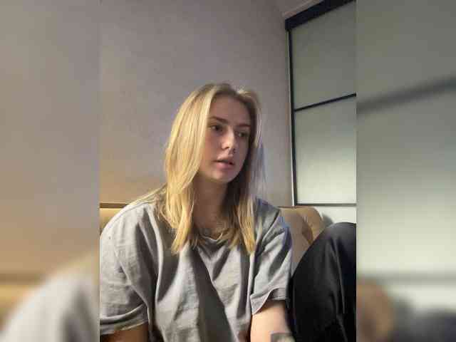veronaaaaaa webcam