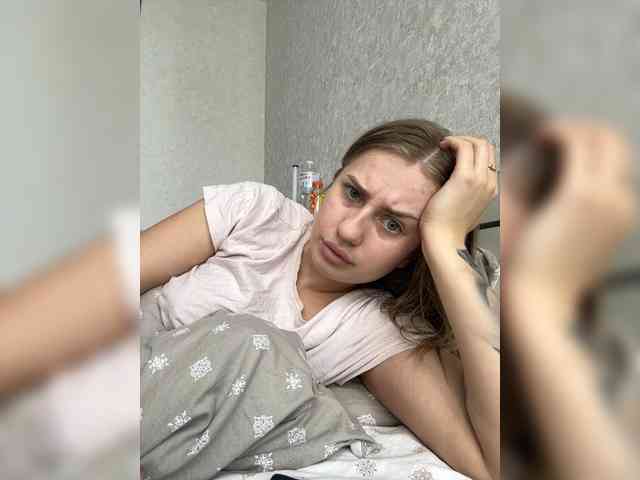 veronaaaaaa webcam