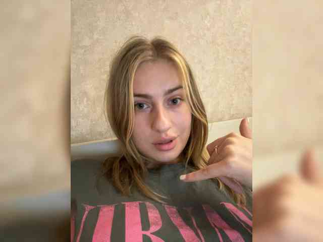 veronaaaaaa webcam