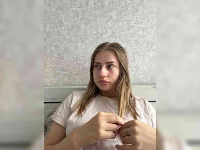 veronaaaaaa webcam