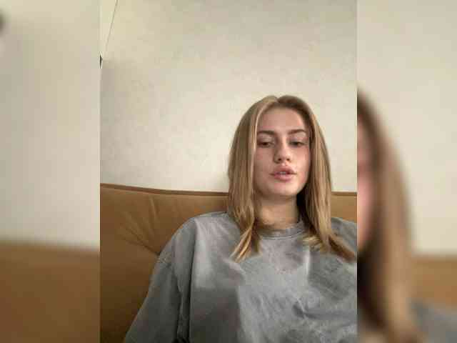 veronaaaaaa webcam