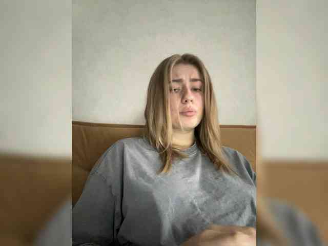 veronaaaaaa webcam