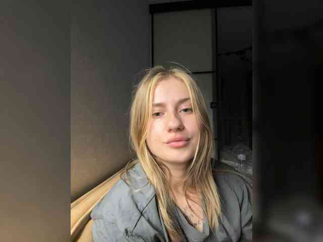 veronaaaaaa webcam