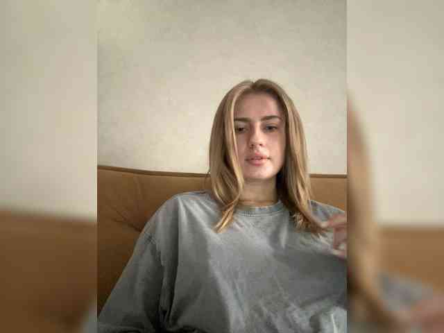 veronaaaaaa webcam