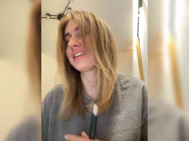 veronaaaaaa webcam