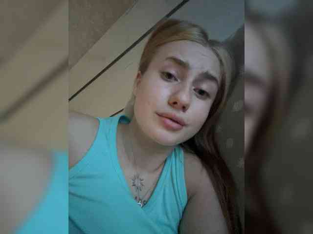 veronaaaaaa webcam