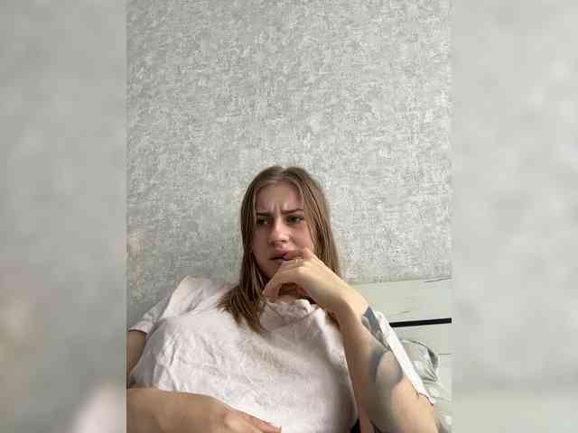 veronaaaaaa webcam