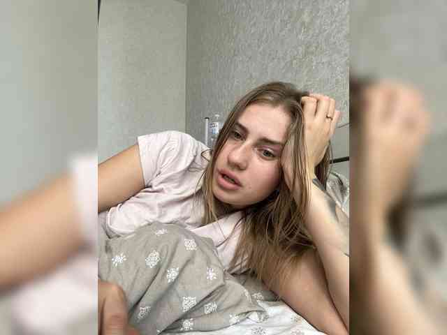veronaaaaaa webcam