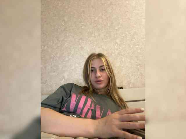 veronaaaaaa webcam