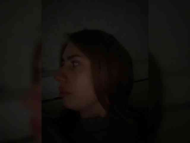 veronaaaaaa webcam