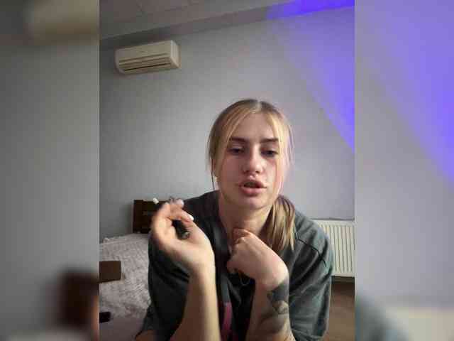 veronaaaaaa webcam