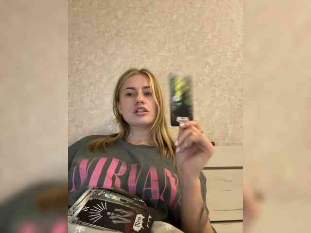 veronaaaaaa webcam