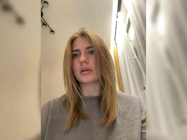 veronaaaaaa webcam