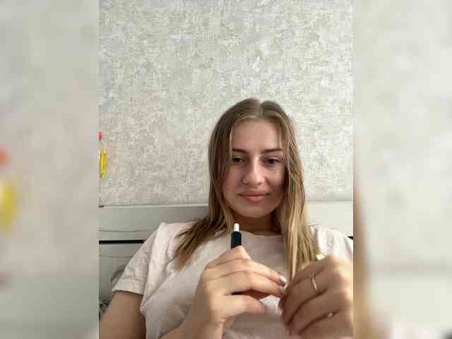 veronaaaaaa
