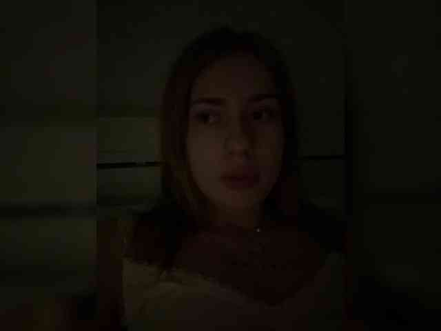 veronaaaaaa webcam