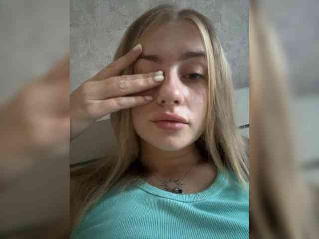 veronaaaaaa webcam
