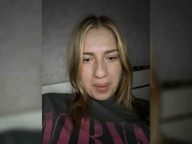 veronaaaaaa Live Webcam on BongaCams