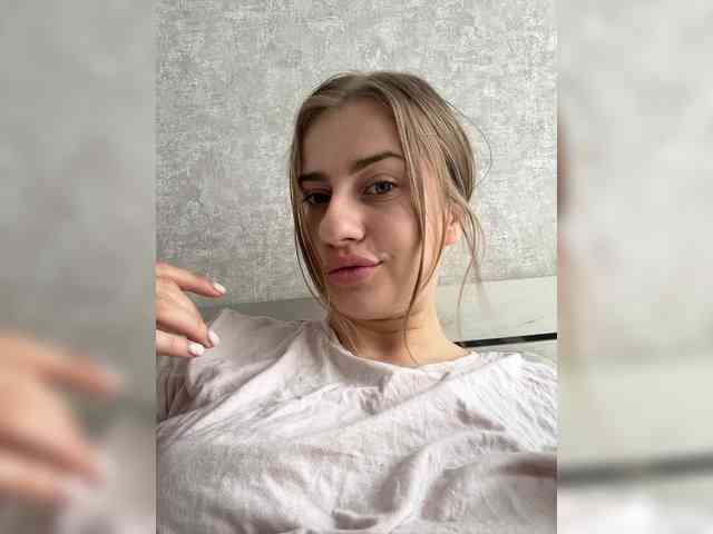 veronaaaaaa webcam