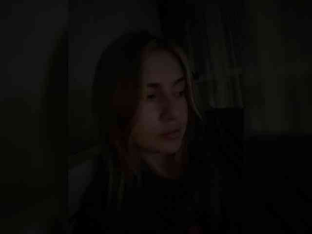 veronaaaaaa webcam